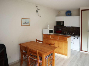 Appartement Confort 6 Pers. Face Télésiège, Commerces & Animations - Les Orres 1650 - FR-1-322-592